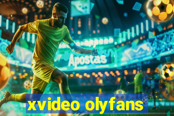 xvideo olyfans